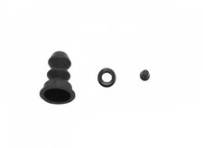 Kit d'embrayage BMW 528
