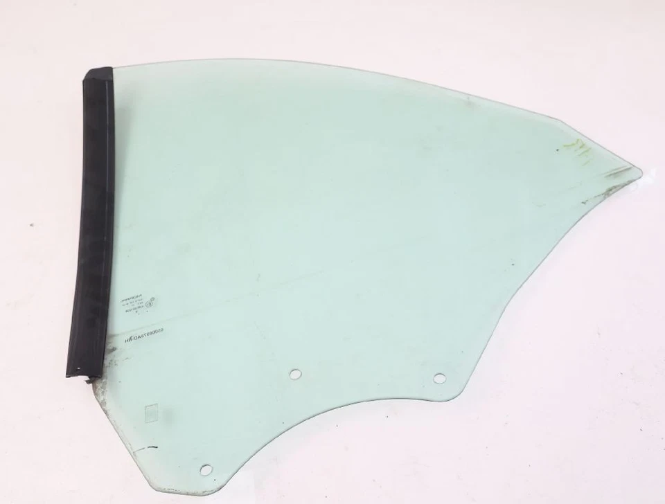 Disco trasero derecho Chrysler SEBRING CABRIO JS 05008978AD 06-2008 Foto 4 de 4