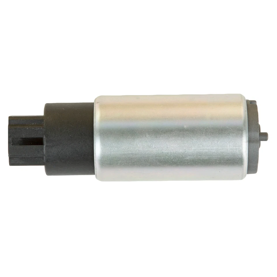 Bomba de combustible eléctrica en tanque Delphi para Lexus LX450 1996-1997 4,5 L L L6 Foto 4 de 4