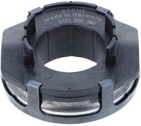 AusrÜCklager FÜR Vw, Skoda, Seat - Sachs 3151 000 388