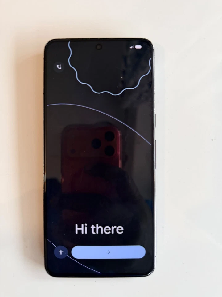 Google Pixel 8 Pro · 128GB, photo 2 of 5