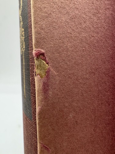 Droll Stories Thirty Tales Honoré De Balzac Heritage Press Slipcase - Picture 3 of 11