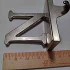 Foto 5 di 5