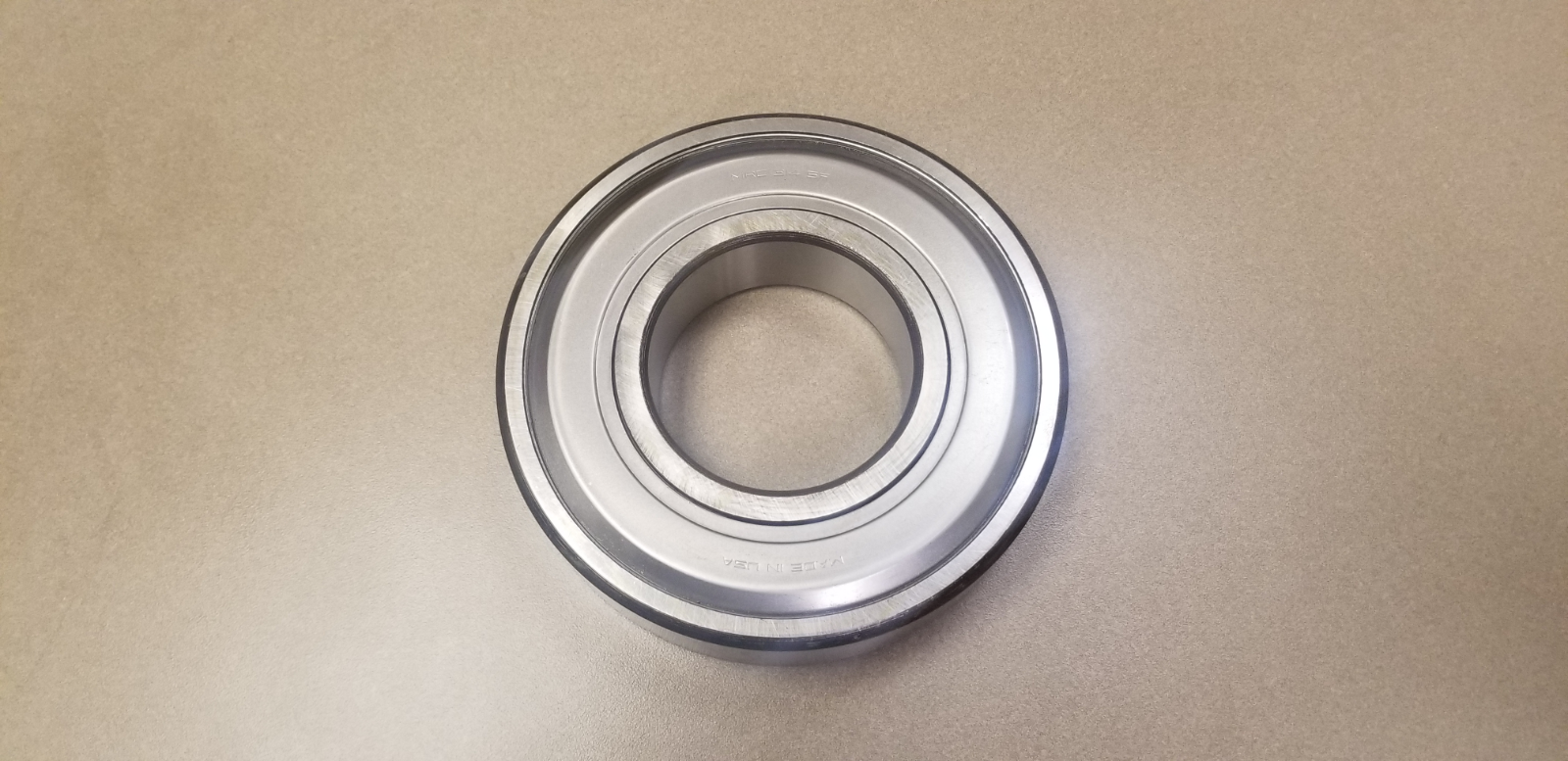 Automation Motors Drives Mrc Trw Bearing 314sf Abec1 70 X 150 X 35 Mm Usa Business Industrial Iranalyazh Ir