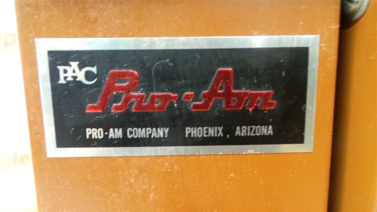 Picture 6 of 6