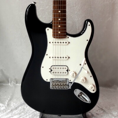 ギター fender mexico stratocaster s-l400.jpg