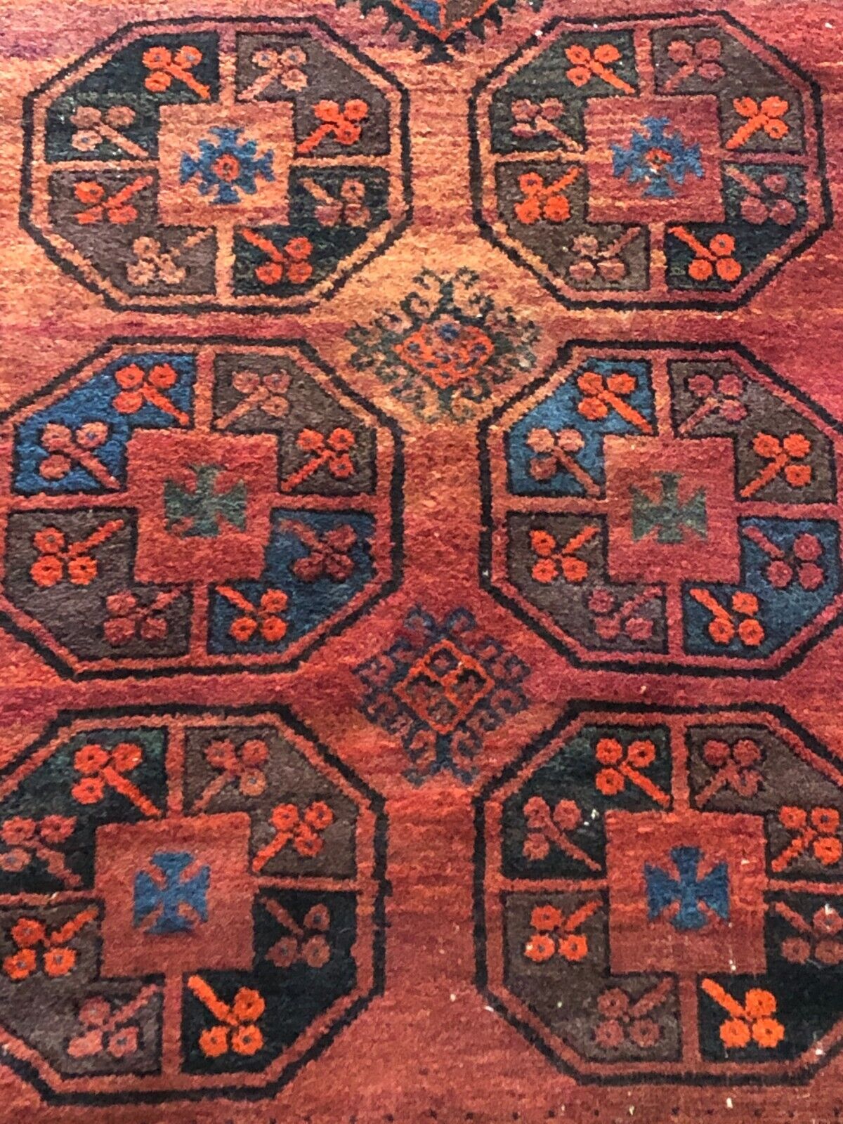 Picture 4 of 5
