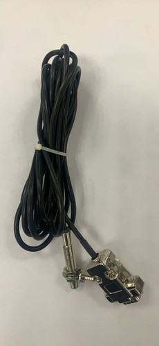 Mini DRO 1,2,3 Axis 5um Linear/ Magnetic Scale,OEM Customized Size Lathe Milling - Picture 13 of 25