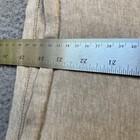 Picture 6 of 14