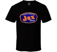 Jax Beer T Shirt