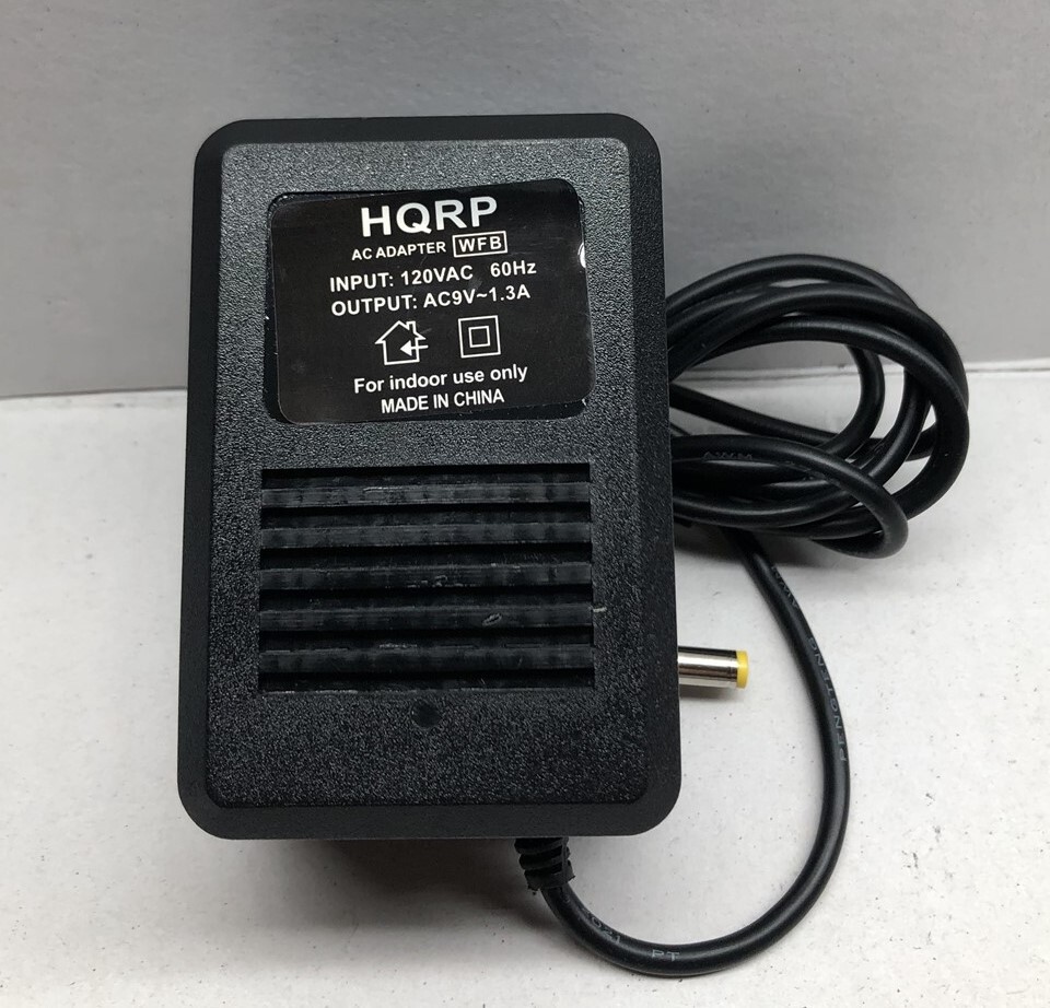 NSS 8CH POWER BOX/AHDワンケーブル NSE908AVP-U Amazon.co.jp: NSS UTC対応 AHDワンケーブル(電源重畳方式)用電源