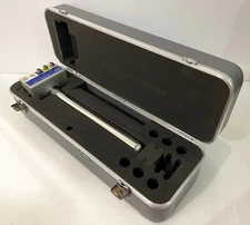 BRUKER  SEX 300MHz S1 PROBE, S/N: Z03241 /03.00/00022, DHL Ship World Wide