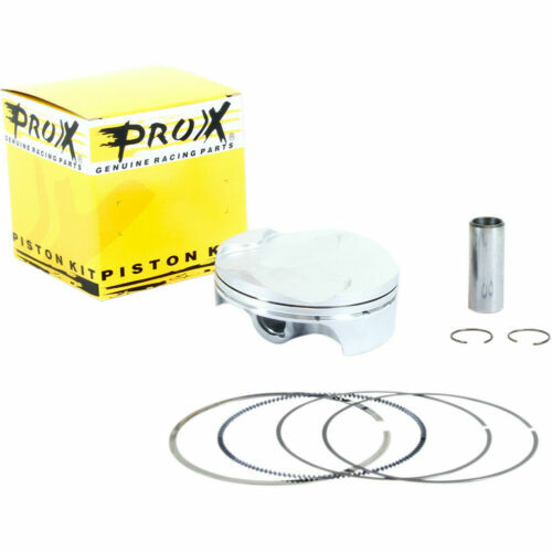 Kit piston axe segment Joint pour Yamaha X-max 125 - Achat / Vente piston Kit pi