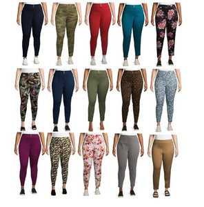 salutation leggings athleta