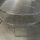 Picture 5 of 9