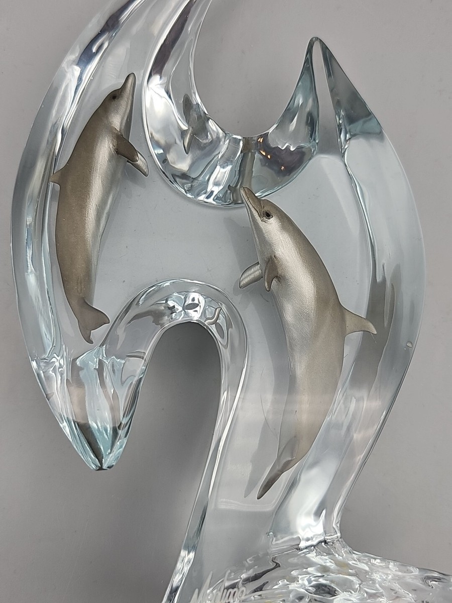 DELPHINE MARDIN PARIS デルフィーヌマルダンカフ1980年代 $_12.JPG?set_id=880000500F