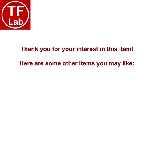 Sword for Studio Series SS 86 Optimus Prime Upgrade Kit Transformers TF-Lab - Picture 7 of 9