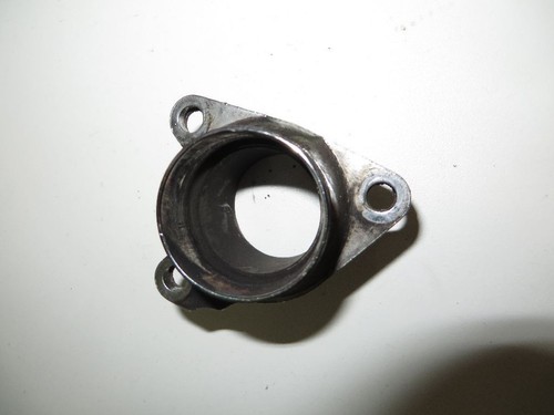 KTM 640 SM Krümmerflansch gebraucht