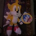 Picture 5 of 7