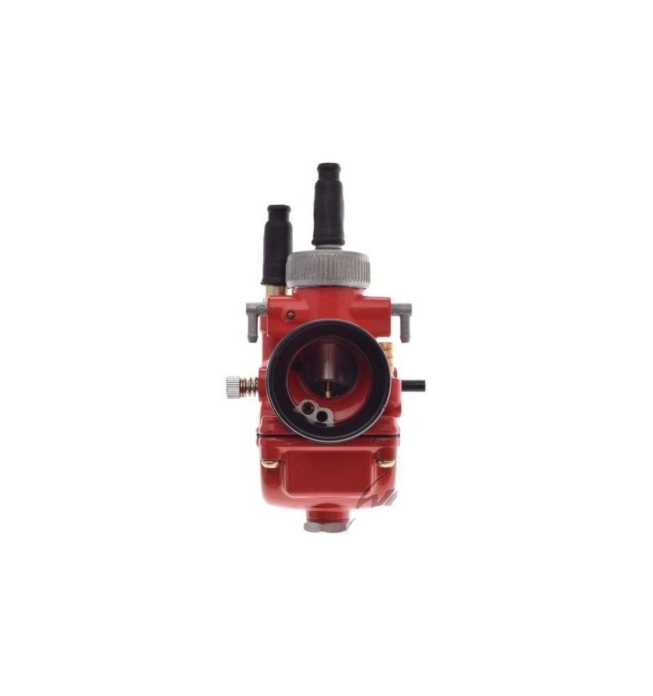 Carburateur de remplacement 19mm type PHBG pour moteur 2 temps