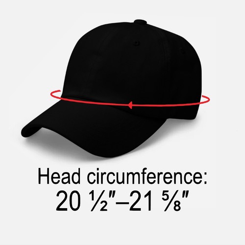Gorra de béisbol camello remolque camión papá broma papá sombrero para hombres mujeres - Imagen 4 de 91