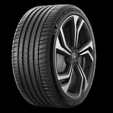 Gomme Estive Michelin 275/45 R21 110Y PILOT SPORT-4 SUV pneumatici nuovi