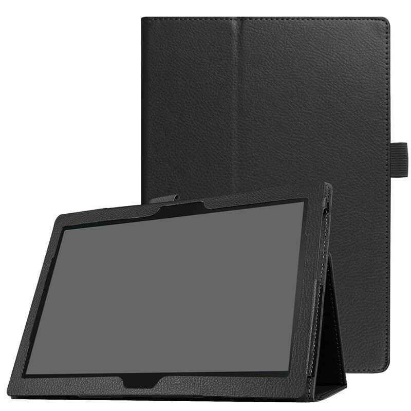 Lenovo Tab P11 (TB-J606F) タブレット本体 ブラック Lenovo TB-J606F P11 Smart Tablet User Guide