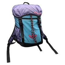 Adidas Sportrucksäcke mit 26-35 L Volumen online kaufen - Main Image