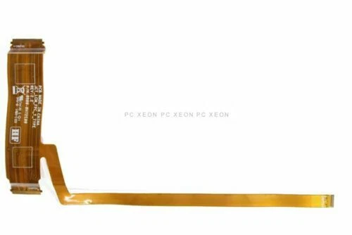 Dell Tablet- & eBook-Teile