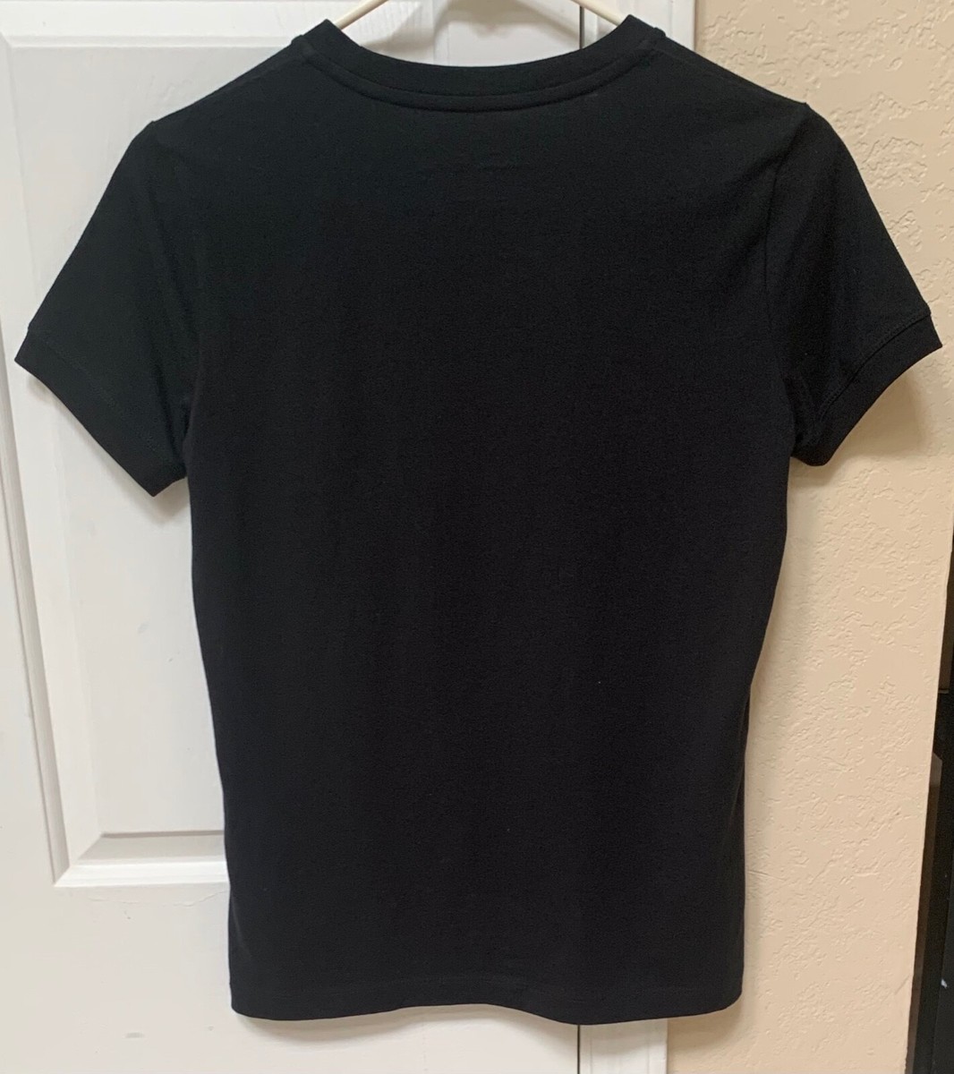 Tシャツ NWT Womens Coach Ms Pacman Limited Edition T-Shirt F68783 Size