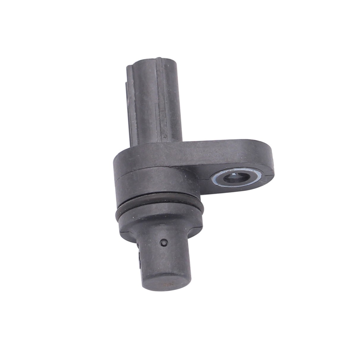 SONGTAO-AUTO PARTS# 28810-5DJ-004 288105DJ004 Wave box