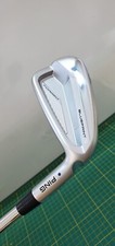 Ping Blueprint Forged 4 Blueprint Eisen N.S.Pro Modus3 Golfschläger