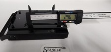 Lian Li HDD Hard Drive Mount
