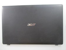 Scocca Lcd ACER ASPIRE 5741G AP0C9000910 Originale