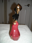 Bild 2 von 8