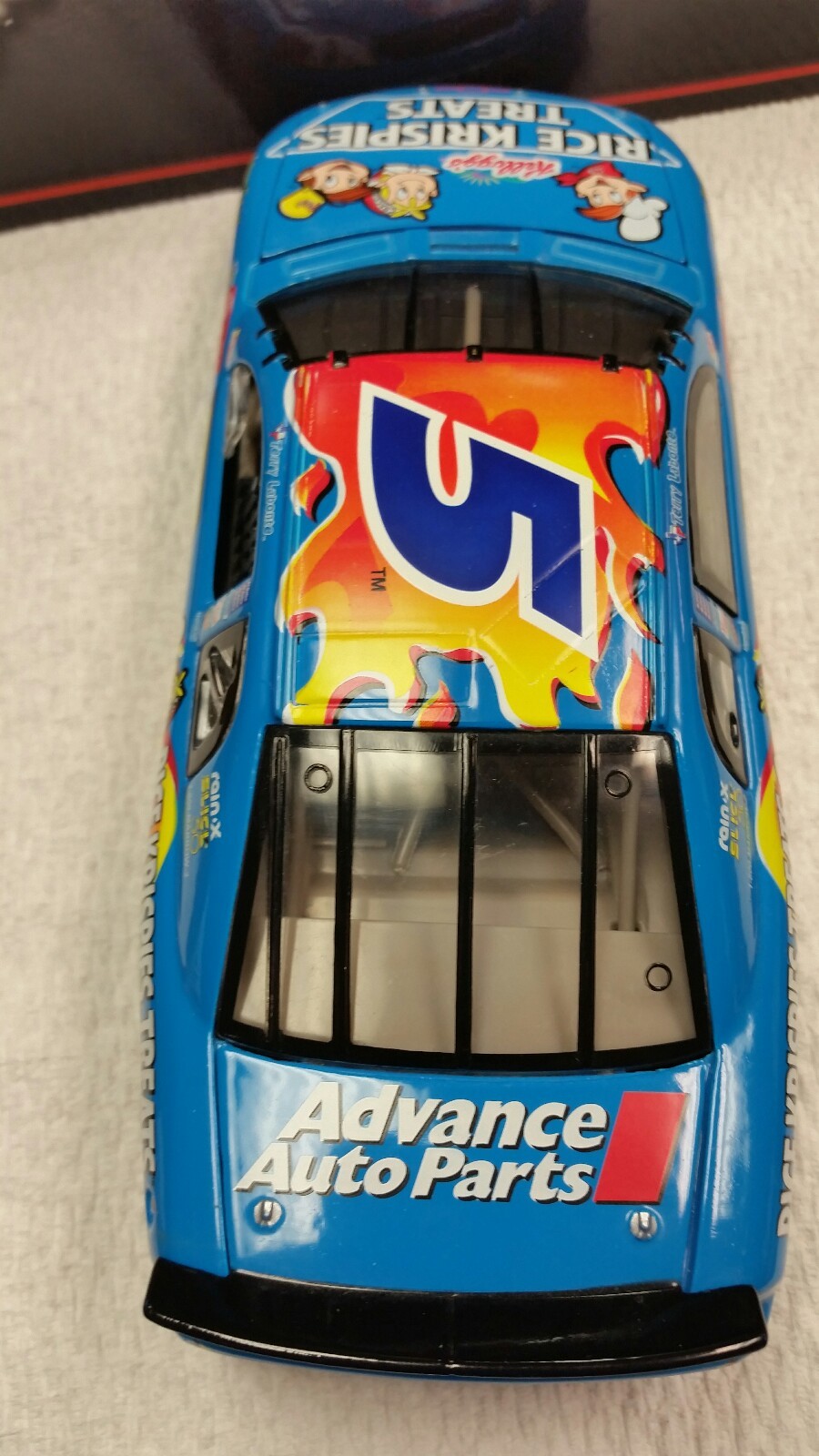 Picture 6 of 7