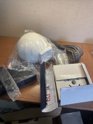space scanner automatic satellite tv tracking system