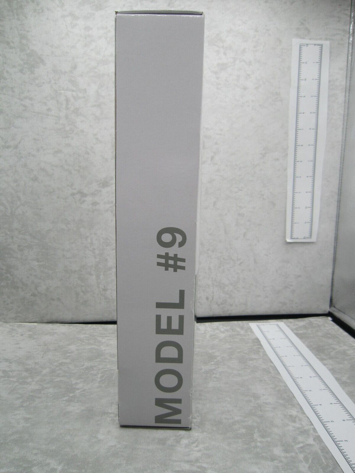 Bild 69 von 99