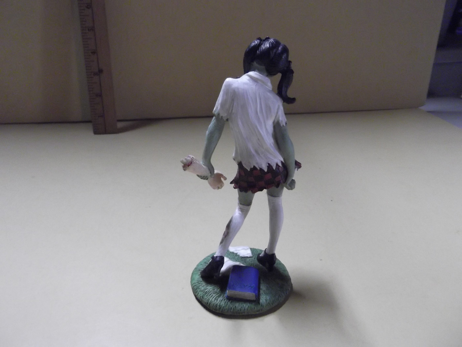 Picture 6 of 11
