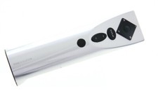 Original Fernbedienung Bang & Olufsen Beo 1 für Beocenter 1,Beovision 1