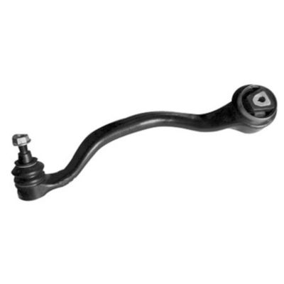 Kit 12 Pièces Bras Avant Pour BMW X5 E53 - Essieu Avant Gauche/Droit, Marque RAG