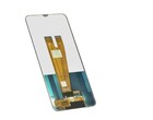Bild 35 von 55
