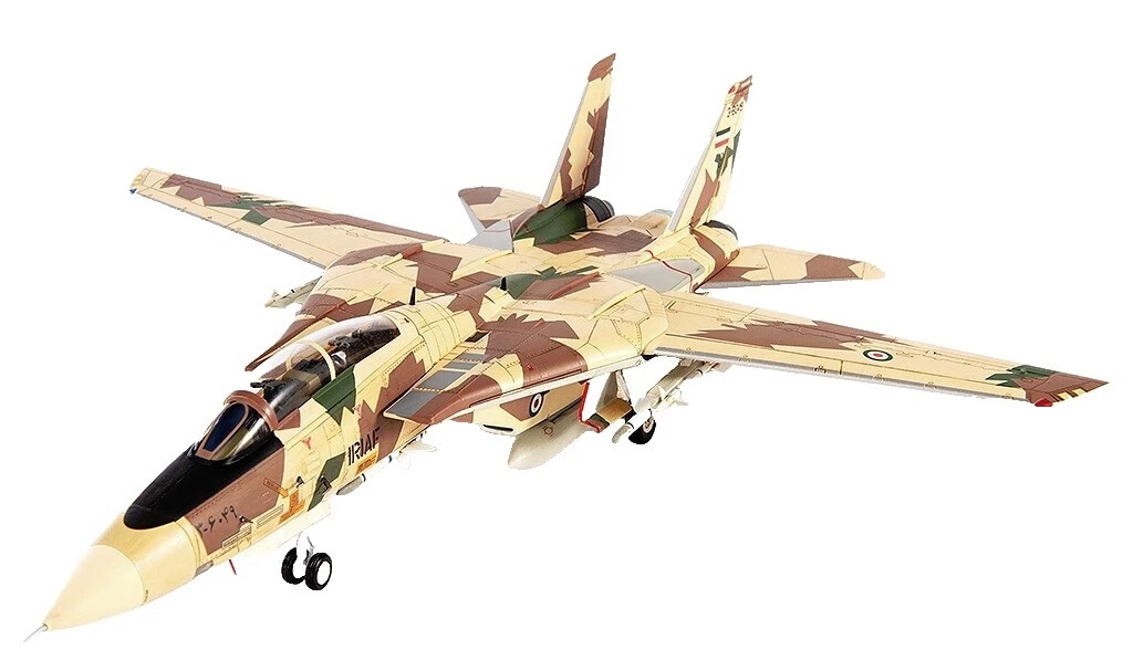 2014 año del vehículo aviones y naves espaciales Diecast contemporáneos