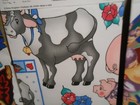 Bild 4 von 8
