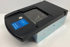 3M PV35-02-17-00-01 KIOSK ePASSPORT ID DOCUMENT READER SCANNER