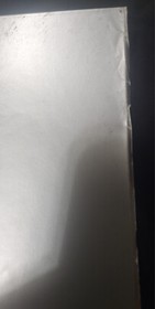 P&Oacute;STER PROMO DOUBLE DRIBBLE NINTENDO NES KONAMI A&Ntilde;OS 80 #67