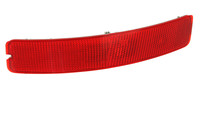 Volvo Xc90 Rear Driver Left Side Marker Light - In Bumper Genuine 8648294 on sale Volvo Xc90 Rear Driver Left Side Marker Light - In Bumper Genuine 8648294 on sale