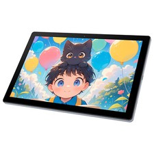 BOSTO -101A Portable Graphics Drawing 10.1 Inch IPS Screen Display S4I2