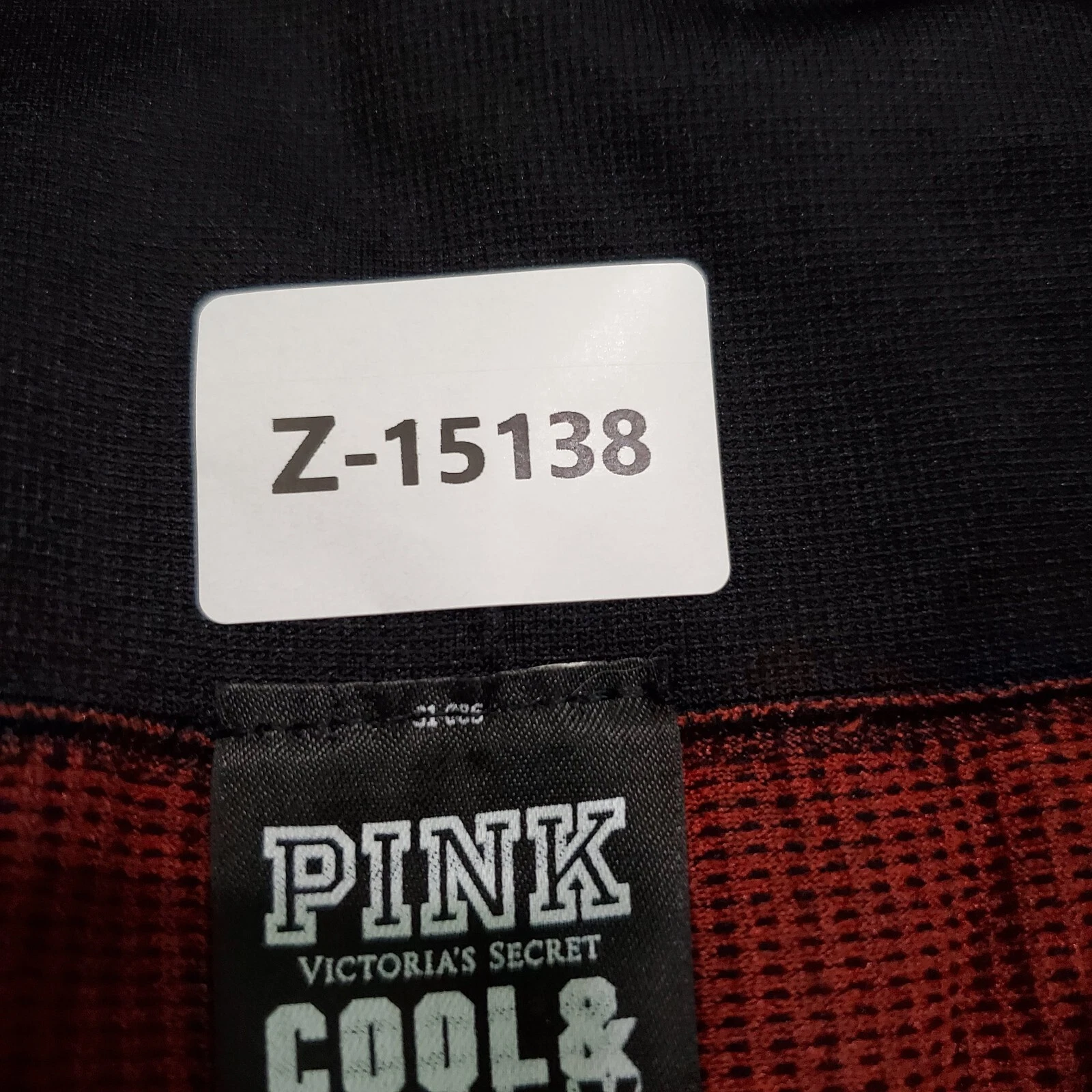 victoria-secret-vs cool comfy pants