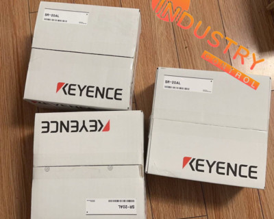 cxc，KEYENCE SR-20AL Lighting accessories SR20AL Brand New